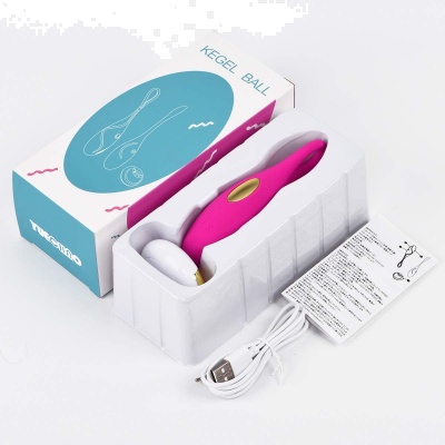 Bolas Kegel Ball KEGEL BALL